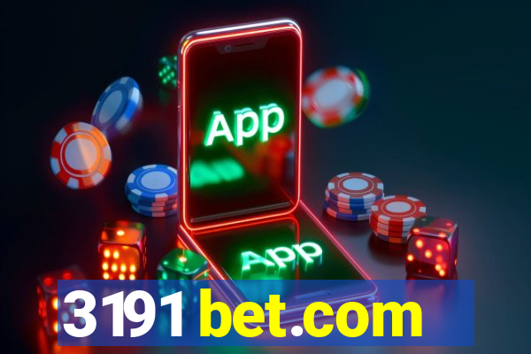 3191 bet.com